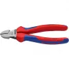 Juego de alicates Knipex 00 20 11
