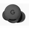 Auriculares Google Pixel Buds 2a