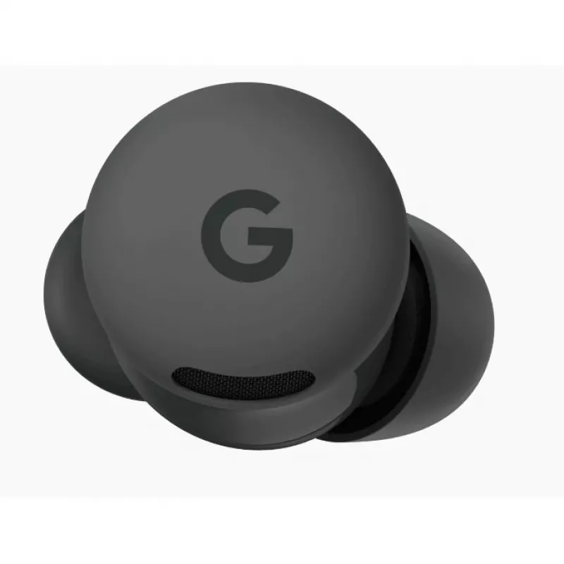 Auriculares Google Pixel Buds 2a