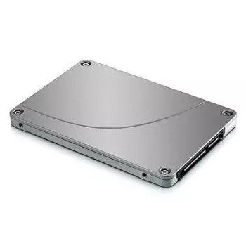 Lenovo 01DC477 unidad de estado sólido interna 800 GB 2,5 pulgadas SAS