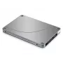 Lenovo 01DC477 unidad de estado sólido interna 800 GB 2,5 pulgadas SAS