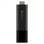 Xiaomi Mi TV Stick - Reproductor AV - 2GB RAM - 8GB - 4K UHD (2160p) - Negro (PFJ4122EU)