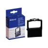 Pelikan Negro - Cinta - para OKI Microline 182, 183, 184, 192, 193, 280, 320, 321, 33XX, 380, 385, 390, 391