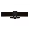 KONFTEL CAM CC200 sistema de videoconferencia IP (931501001)