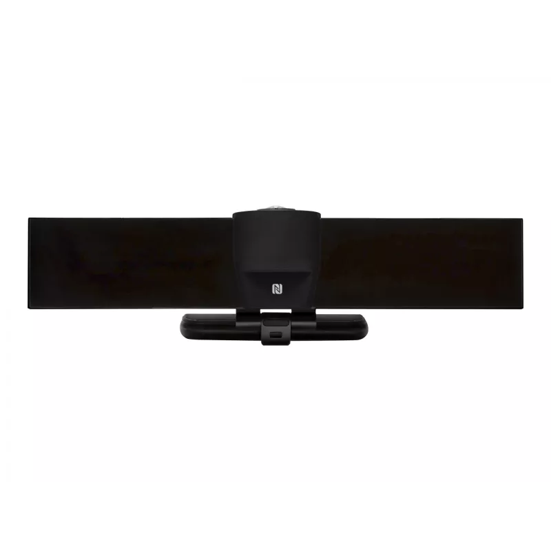KONFTEL CAM CC200 sistema de videoconferencia IP (931501001)