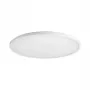 Osram SF plano RD 500 P 27W CPS Lámpara de pared y techo redonda versátil