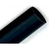 3m 7000099224 negro