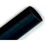 3m 7000099224 negro