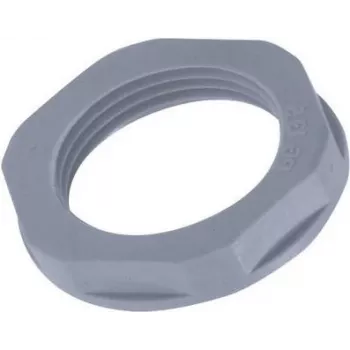 Lapp 53119070 plateado