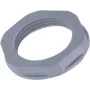 Lapp 53119070 plateado