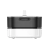 Olla multifunción Xiaomi Hot Pot 6L