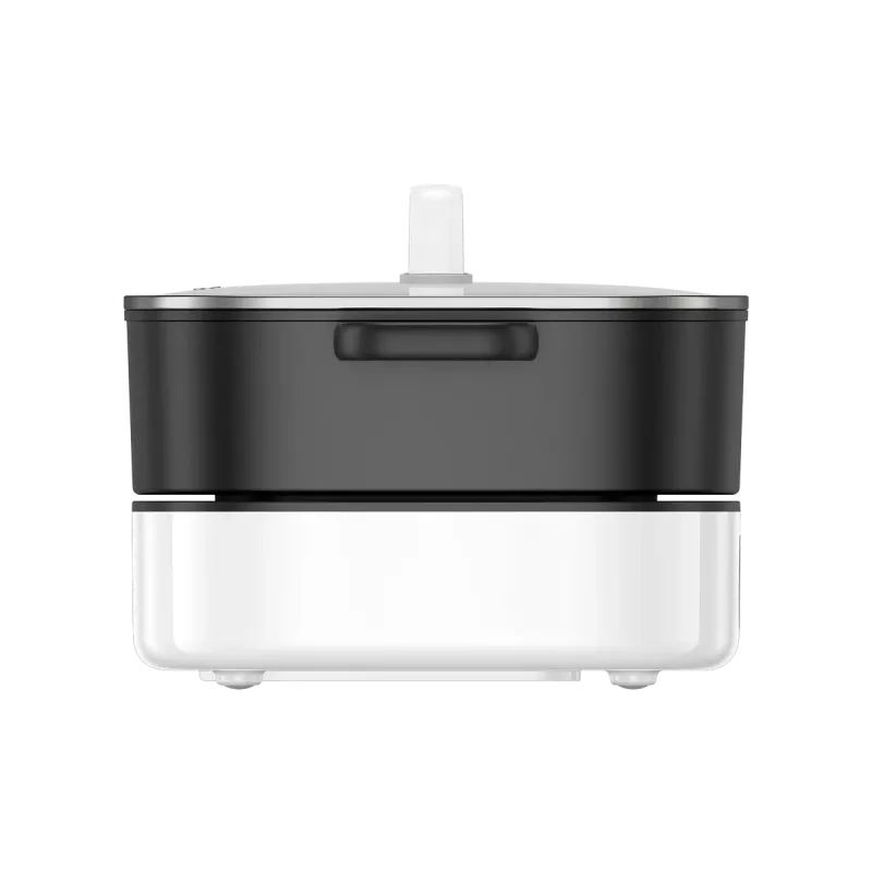 Olla multifunción Xiaomi Hot Pot 6L