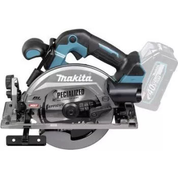 Makita HS012GZ fuente de alimentación