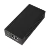 Edimax Pro GP-103IT inyector Gigabit PoE++, 90 W