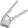 Prensador de ajos manual Westmark Extracta aluminio (30002260)