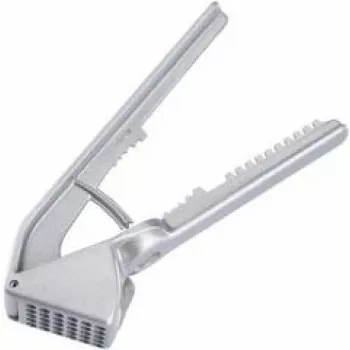Prensador de ajos manual Westmark Extracta aluminio (30002260)