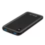 Cargador portátil Tellur Powerbank PD100 10000mAh