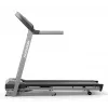 Horizon Fitness eTR5.0 cinta de correr eléctrica plegable