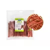 PETITTO Deditos blandos de conejo snack para perros, 500 g