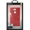 Funda Krusell SUNNE Sony Xperia L2 14 cm (5,5