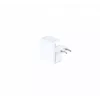 Cargador D-Link DCP-101/E 100W GaN cargador rápido para portátiles y dispositivos USB-C