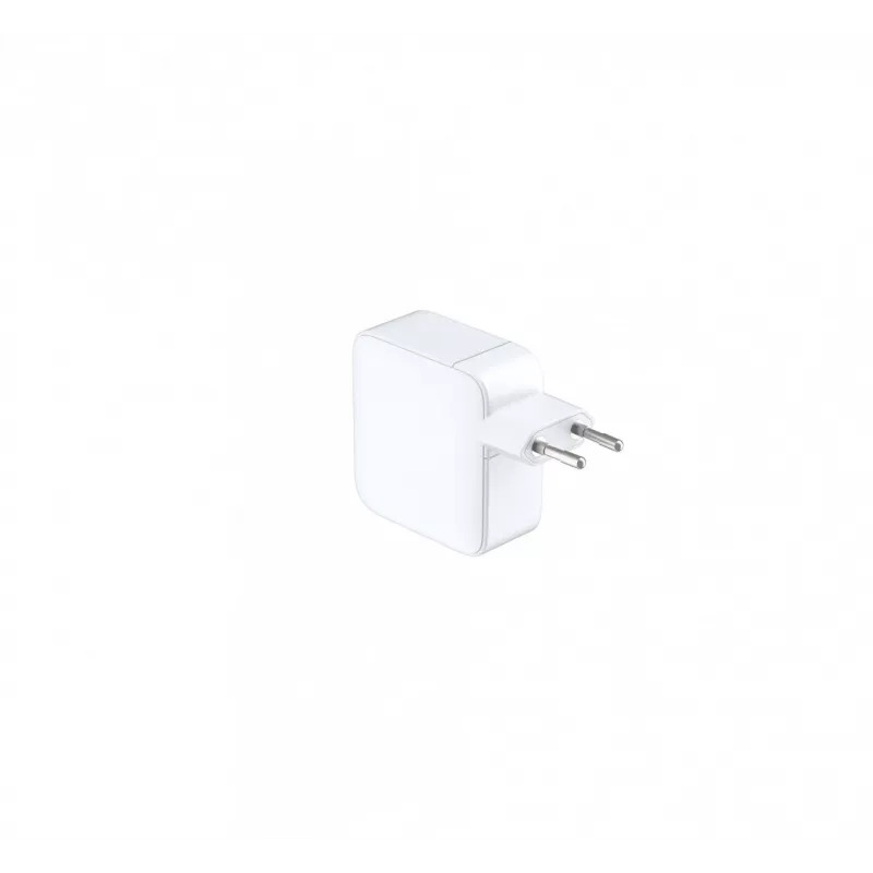 Cargador D-Link DCP-101/E 100W GaN cargador rápido para portátiles y dispositivos USB-C