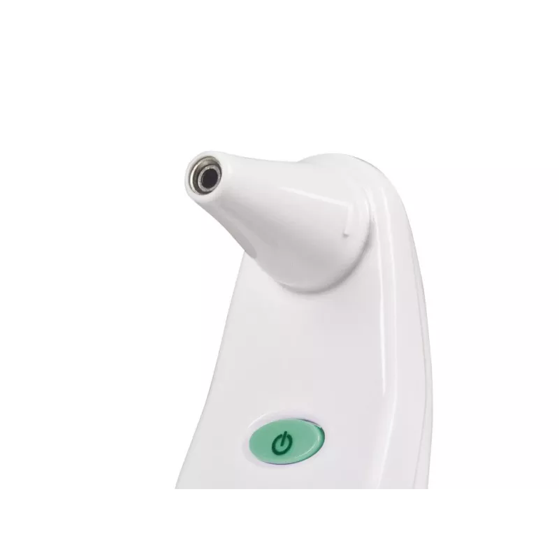 Termómetro digital Beper 40.102 — medición de temperatura corporal 32–43 °C