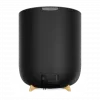 Duux | Neo | Humidificador inteligente | Capacidad del depósito de agua 5 L | Apto para estancias de hasta 50 m² | Ultrasónico | Potencia de humidificación 500 ml/h | Negro