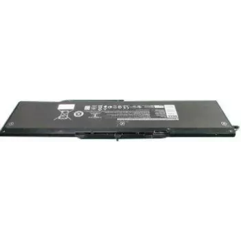 DELL D191G Batería de repuesto para portátil