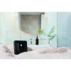 Shelly BLU H&T sensor de temperatura y humedad (negro)