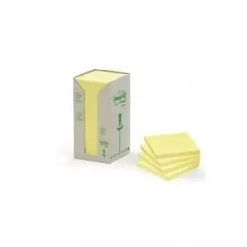 Notas adhesivas Square Post-It FT510110347