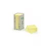 Notas adhesivas Square Post-It FT510110347