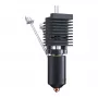Bloque calefactor para impresora 3D Creality K2 – Creality 4001030157, negro, 1 ud.