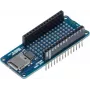Arduino MKR MEM Shield escudo MEM azul (ASX00008)