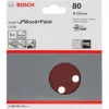 Bosch C430 Expert para madera y barniz