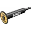 Cortatubos interior DEWALT para tubos PVC, 34 mm DT20563-QZ (DT20563-QZ)