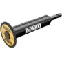 Cortatubos interior DEWALT para tubos PVC, 34 mm DT20563-QZ (DT20563-QZ)