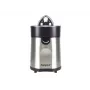 Exprimidor eléctrico Beper P102EST001 85 W acero inoxidable