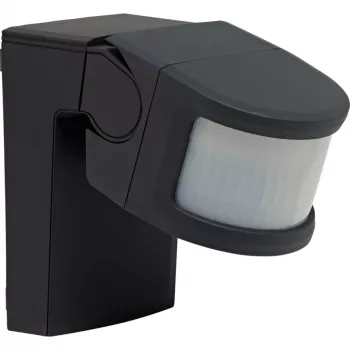 Eq-3 HmIP-SMO230-A Producto Negro