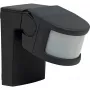 Eq-3 HmIP-SMO230-A Producto Negro