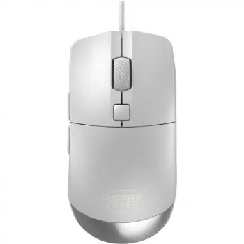 Ratón CHERRY XTRFY M50 USB Type-A