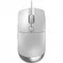 Ratón CHERRY XTRFY M50 USB Type-A