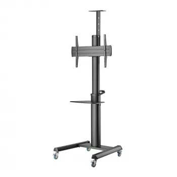 Brazo de montaje SBOX FS-446-2 para televisores de 37–70