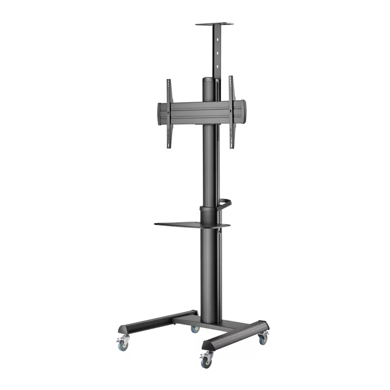 Brazo de montaje SBOX FS-446-2 para televisores de 37–70