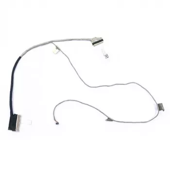 Cable de pantalla Asus: N551, GL551JM