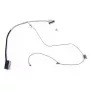 Cable de pantalla Asus: N551, GL551JM