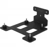 Soporte de pared MEACO MeacoDry 1