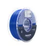 Filamento GEMBIRD ABS 1,75 mm 1 kg — azul para impresión 3D