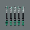 Espuma Insert Zyklop 3/8'' 8000 C, Juego