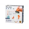 BLOW Dispositivo de depilación con luz IPL